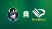 Pisa vs Palermo thumbnail artwork