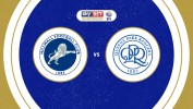 Millwall vs Queens Park Rangers thumbnail artwork