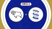 Derby County vs Birmingham City thumbnail artwork