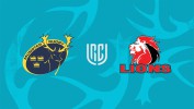 Munster vs Lions thumbnail artwork
