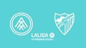 FC Andorra vs Málaga thumbnail artwork