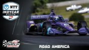 event thumbnail