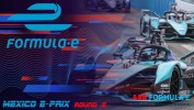 event thumbnail