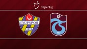 Eyüpspor vs Trabzonspor thumbnail artwork