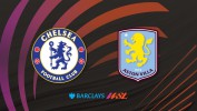 Chelsea Women vs Aston Villa WFC thumbnail artwork