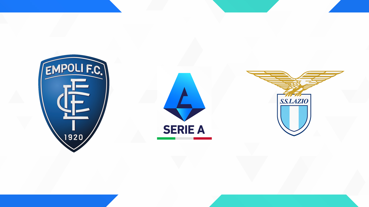 Pronostico Empoli - Lazio