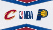 event thumbnail