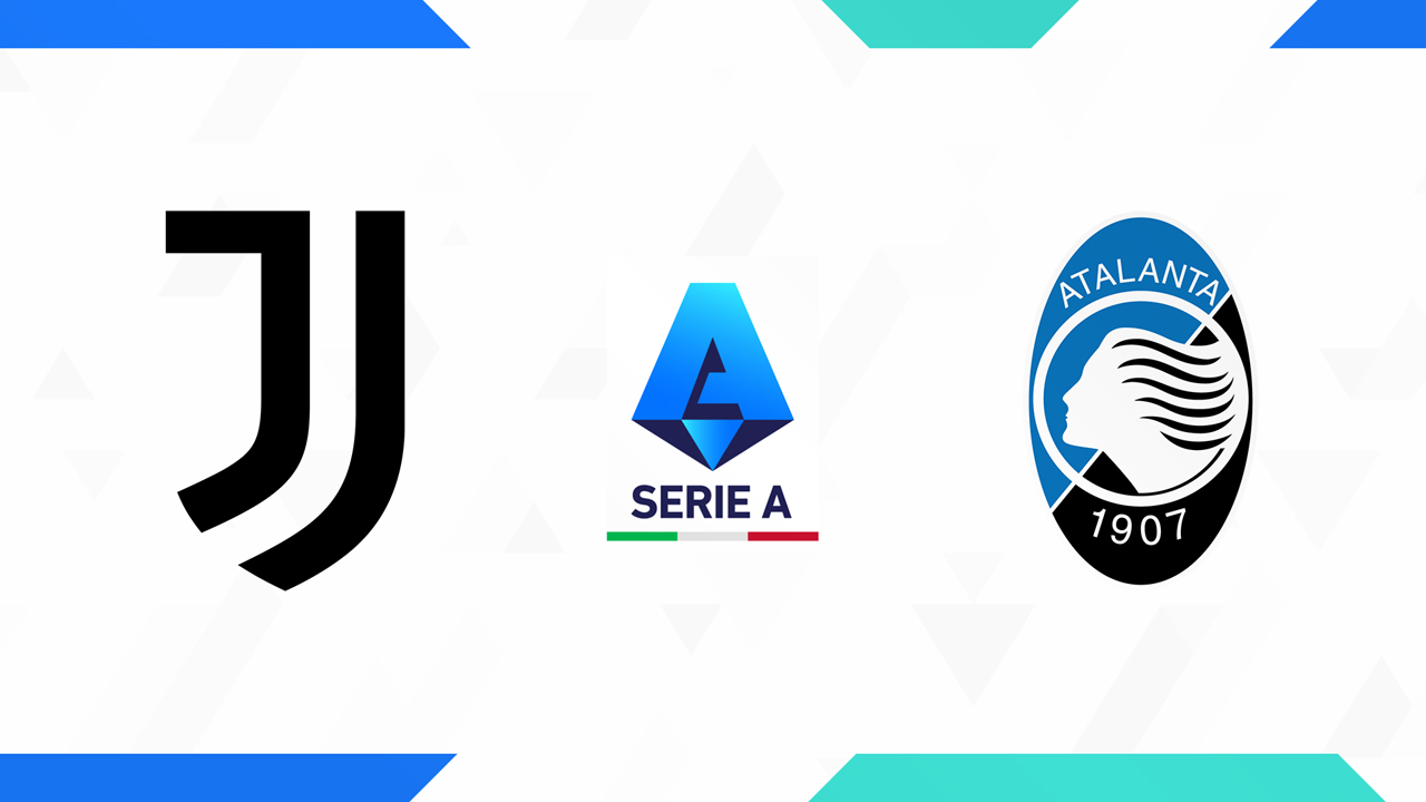 Kamp for Juventus vs Atalanta