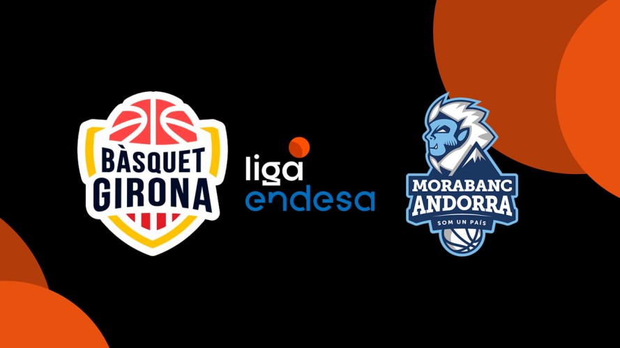 event thumb