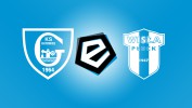 GKS Katowice vs Wisla Plock thumbnail artwork