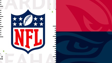 Arizona vs 14 Iowa State