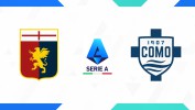Genoa vs Como thumbnail artwork