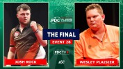 event thumbnail