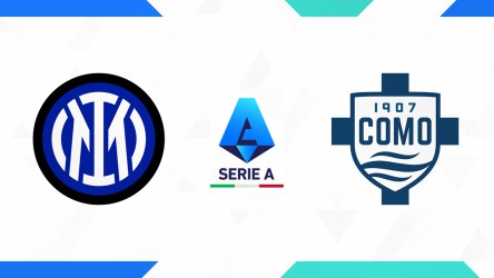 Inter Milan vs Como thumbnail artwork