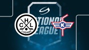 Lugano vs EHC Kloten thumbnail artwork