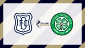 Dundee vs Celtic thumbnail artwork
