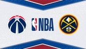 event thumbnail