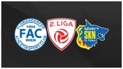 Floridsdorfer AC vs SKN St. Polten thumbnail artwork