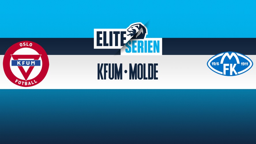 event thumb