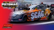 event thumbnail