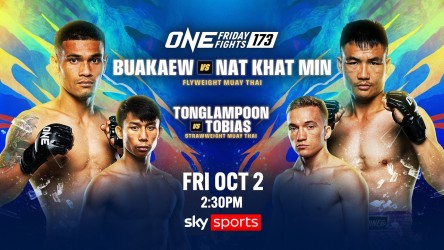 Event Thumb