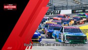 event thumbnail