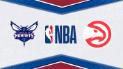 event thumbnail