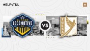 event thumbnail