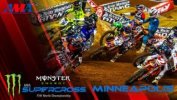 event thumbnail