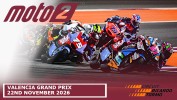 event thumbnail