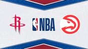 event thumbnail