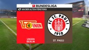 Union Berlin vs St Pauli thumbnail artwork