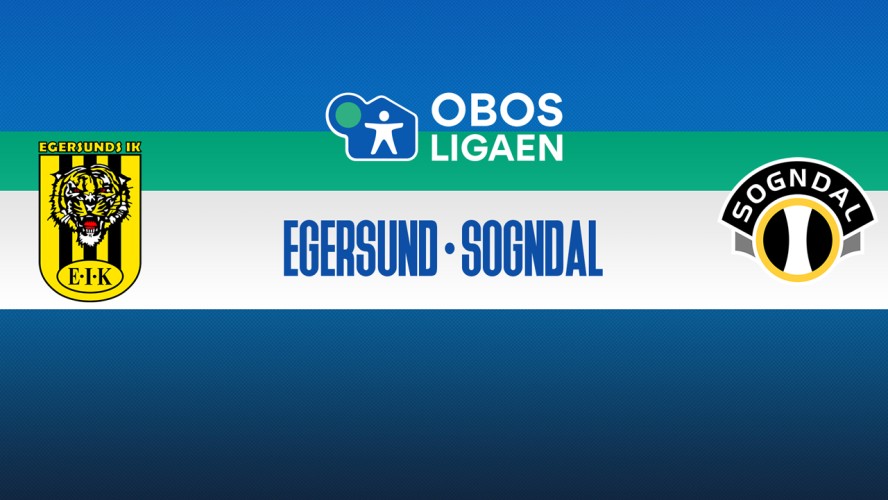 event thumb