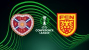 Heart of Midlothian vs FC Nordsjælland thumbnail artwork