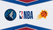 event thumbnail