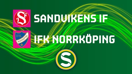 Event Thumb