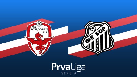 Event Thumb