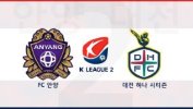 event thumbnail