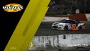 event thumbnail