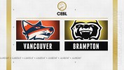event thumbnail