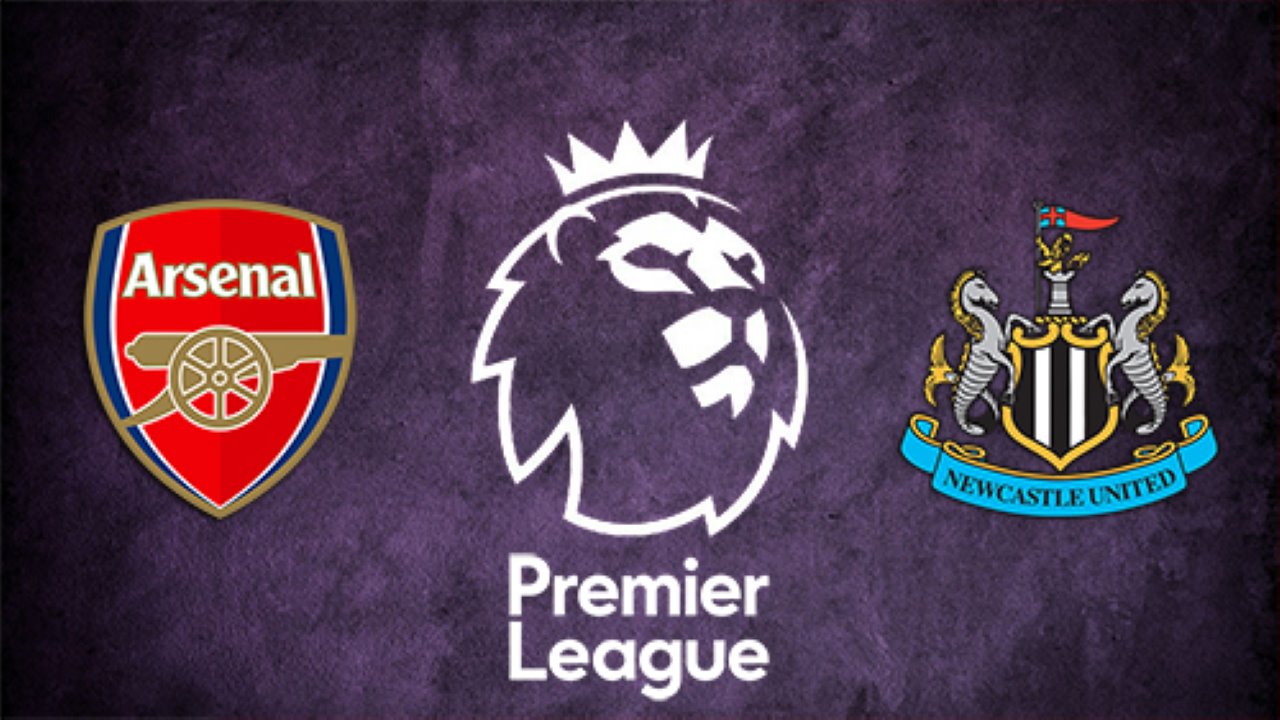 Pronostico Arsenal - Newcastle United