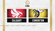 Calgary Surge vs Edmonton Stingers thumbnail artwork