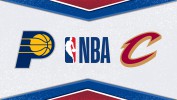 event thumbnail