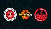 Hapoel Jerusalem BC vs Hapoel Beer Sheva BC thumbnail artwork