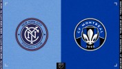 New York City FC vs CF Montréal thumbnail artwork