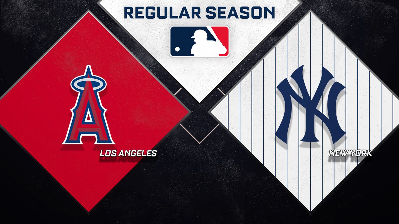 Los Angeles Angels prepare for matchup against Philadelphia Phillies