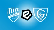 Raków Częstochowa vs GKS Katowice thumbnail artwork