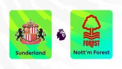 Sunderland vs Nottingham Forest thumbnail artwork