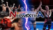 event thumbnail
