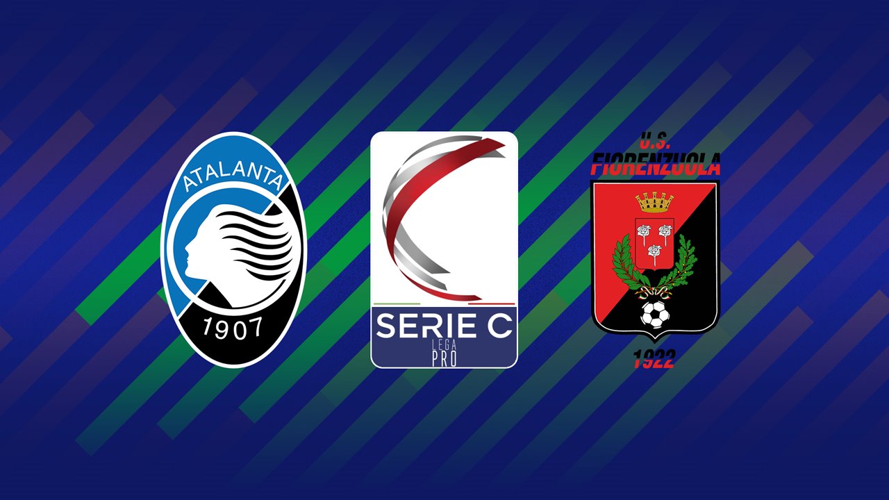 Atalanta U23 vs U.S. Fiorenzuola 1922 S.S.